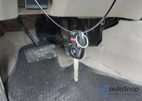 2012 Honda Civic Lx from USA, damaged, VIN 2HGFB2F5XCH560094